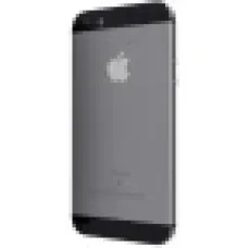 Смартфон Apple iPhone SE 16GB Space Gray Seller Refurbished (MLLN2)