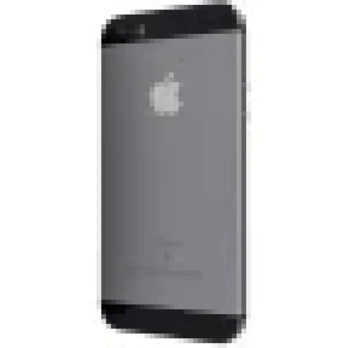 Смартфон Apple iPhone SE 16GB Space Gray Seller Refurbished (MLLN2)