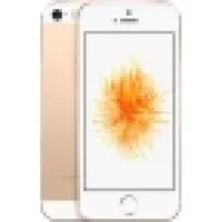 Смартфон Apple iPhone SE 32GB Gold (MP842) Seller Refurbished