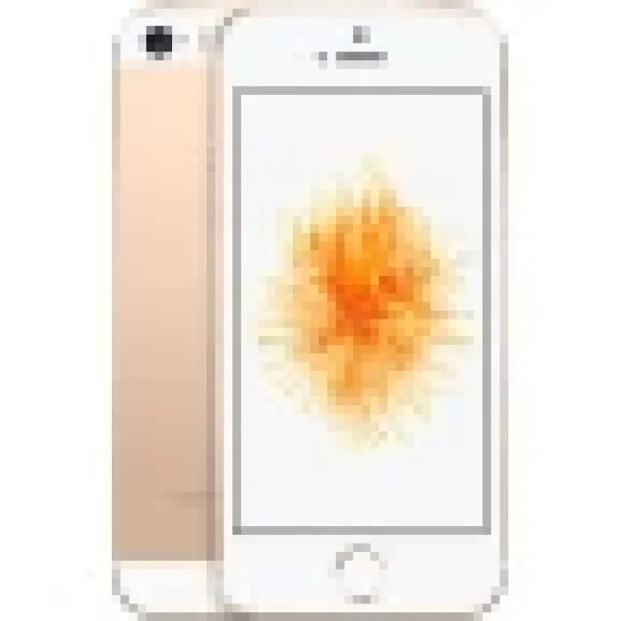 Смартфон Apple iPhone SE 32GB Gold (MP842) Seller Refurbished