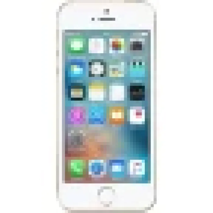 Смартфон Apple iPhone SE 32GB Gold (MP842) Seller Refurbished