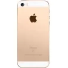 Смартфон Apple iPhone SE 32GB Gold (MP842) Seller Refurbished