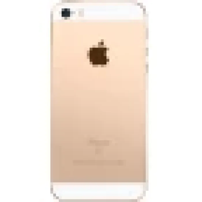 Смартфон Apple iPhone SE 32GB Gold (MP842) Seller Refurbished