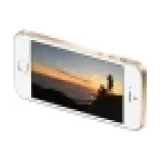 Смартфон Apple iPhone SE 32GB Gold (MP842) Seller Refurbished