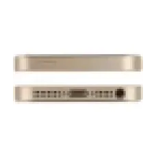 Смартфон Apple iPhone SE 32GB Gold (MP842) Seller Refurbished