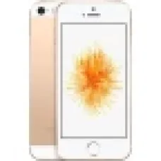 Смартфон Apple iPhone SE 32GB Gold Seller refurbished MP842