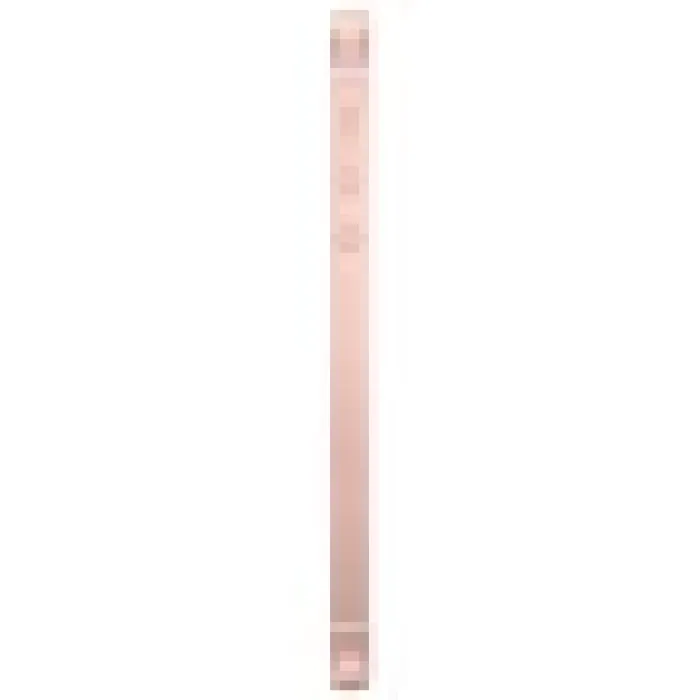 Смартфон Apple IPhone SE 32GB Rose Gold Seller Refurbished (MP852)