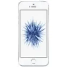 Смартфон Apple iPhone SE 32GB Silver Refurbished