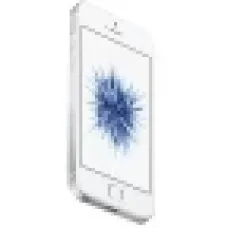 Смартфон Apple iPhone SE 32GB Silver Refurbished