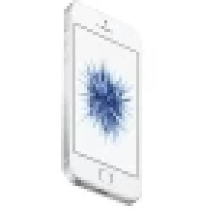 Смартфон Apple iPhone SE 32GB Silver Refurbished