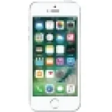 Смартфон Apple iPhone SE 32GB Silver Refurbished