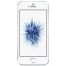 Смартфон Apple iPhone SE 32GB Silver Seller Refurbished (MP832)
