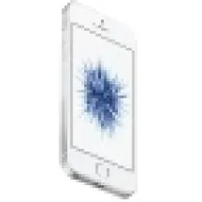 Смартфон Apple iPhone SE 32GB Silver Seller Refurbished (MP832)