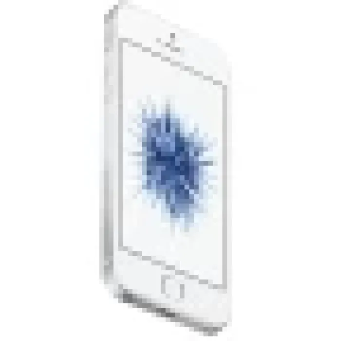 Смартфон Apple iPhone SE 32GB Silver Seller Refurbished (MP832)