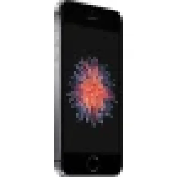 Смартфон Apple iPhone SE 32GB Space Grey Seller Refurbished (MP822)
