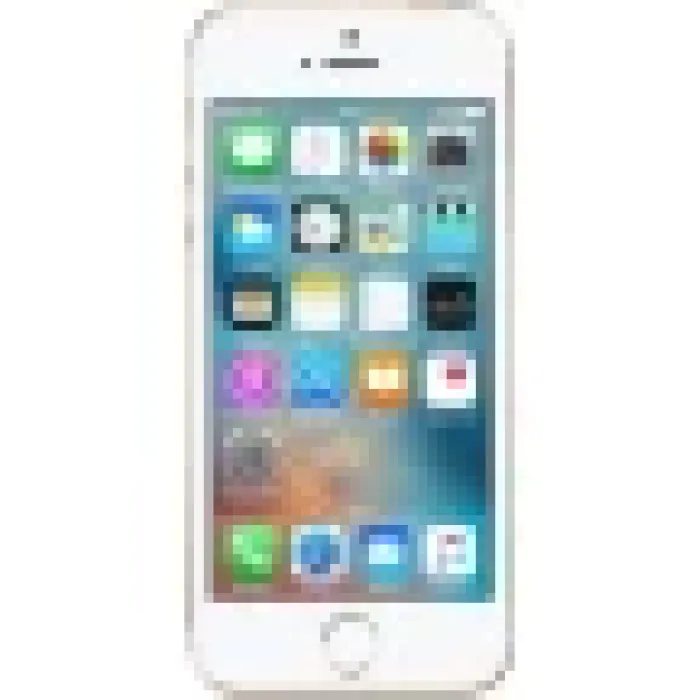Смартфон Apple iPhone SE 64GB Gold Seller Refurbished (MLXP2)