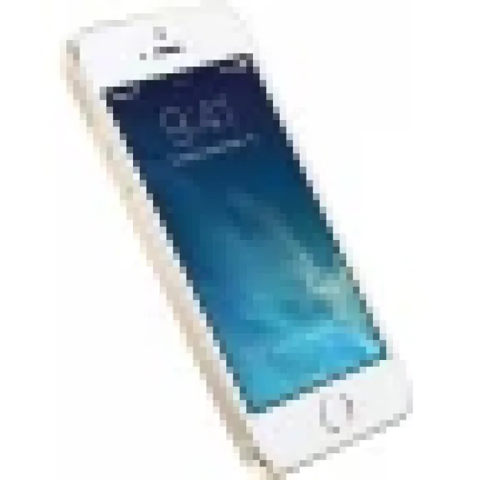 Смартфон Apple iPhone SE 64GB Gold Seller Refurbished (MLXP2)