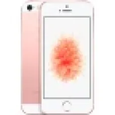 Смартфон Apple iPhone SE 64GB Rose Gold Seller Refurbished (MLXQ2)