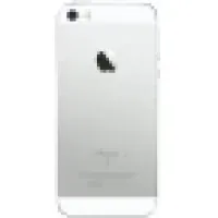 Смартфон Apple iPhone SE 64GB Silver Seller Refurbished (MLM72)