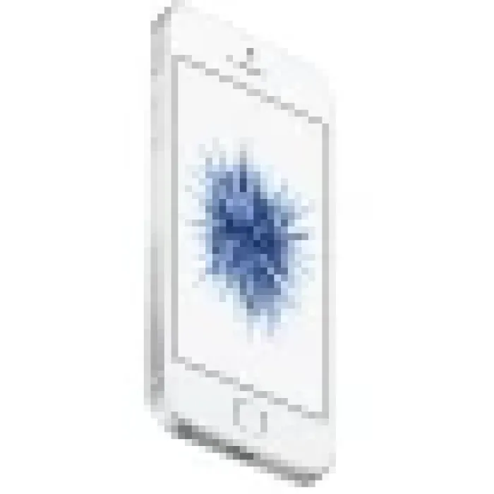 Смартфон Apple iPhone SE 64GB Silver Seller Refurbished (MLM72)