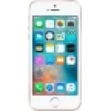 Смартфон Apple iPhone SE 128GB Gold Seller Refurbished (MP882)