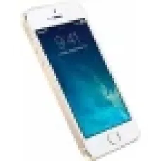 Смартфон Apple iPhone SE 128GB Gold Seller Refurbished (MP882)