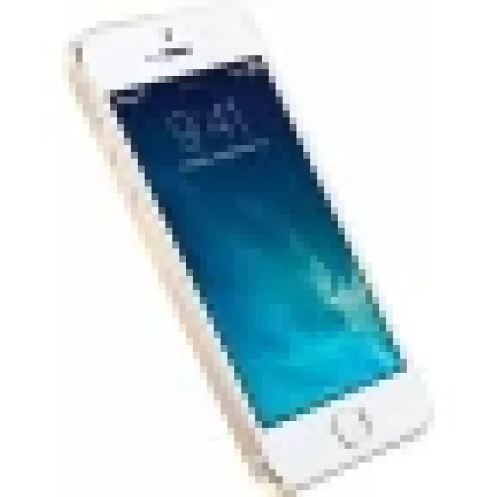 Смартфон Apple iPhone SE 128GB Gold Seller Refurbished (MP882)