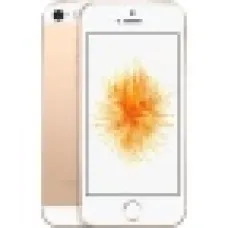 Смартфон Apple iPhone SE 128GB Gold Seller Refurbished (MP882)