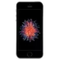Смартфон Apple iPhone SE 64GB Space Gray Seller Refurbished (MLM62)
