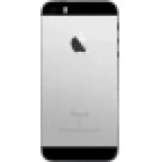 Смартфон Apple iPhone SE 64GB Space Gray Seller Refurbished (MLM62)