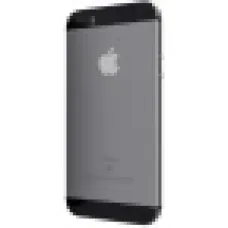 Смартфон Apple iPhone SE 64GB Space Gray Seller Refurbished (MLM62)