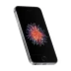 Смартфон Apple iPhone SE 64GB Space Gray Seller Refurbished (MLM62)