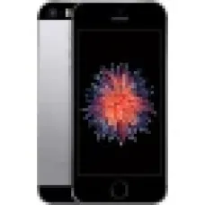 Смартфон Apple iPhone SE 64GB Space Gray Seller Refurbished (MLM62)