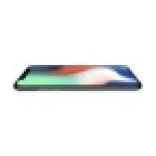 Смартфон Apple iPhone X 256GB Silver (MQAG2) Seller Refurbished