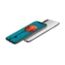 Смартфон Apple iPhone X 256GB Silver (MQAG2) Seller Refurbished