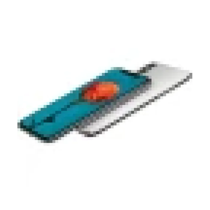 Смартфон Apple iPhone X 256GB Silver (MQAG2) Seller Refurbished