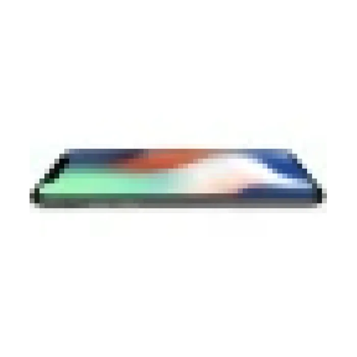 Apple iPhone X 256GB Silver (MQAG2) "Seller Refurbished"