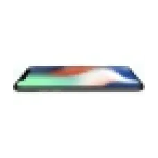 Смартфон Apple iPhone X 256GB Silver (MQAG2) "Seller Refurbished"