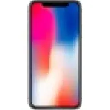 Телефон Apple iPhone X 256GB Space Gray (MQAF2) Seller Refurbished