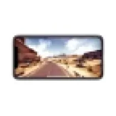 Телефон Apple iPhone X 256GB Space Gray (MQAF2) Seller Refurbished