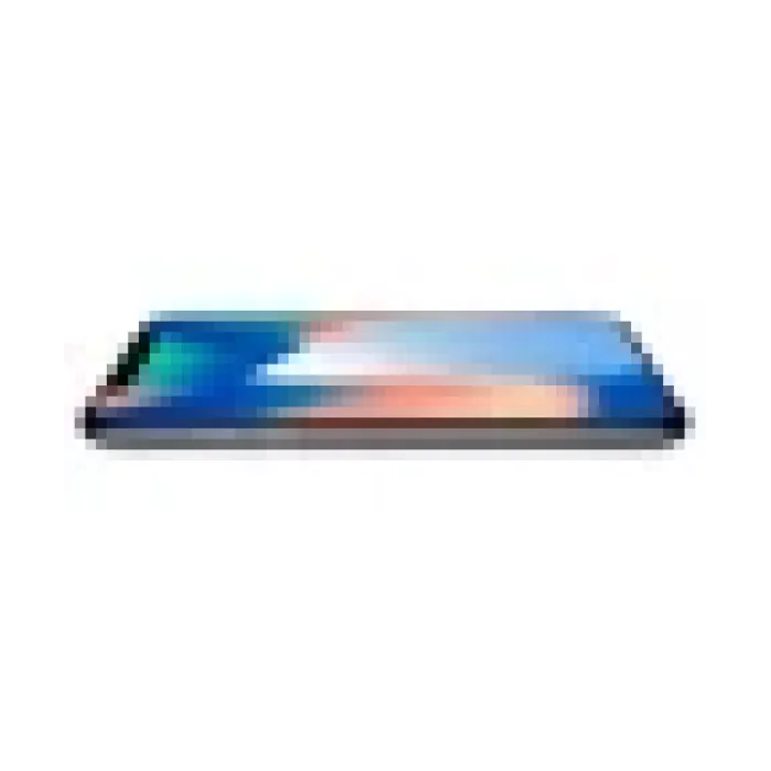 Apple iPhone X 256GB Space Gray (MQAF2) "Seller Refurbished"