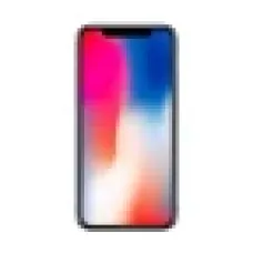 Смартфон Apple iPhone X 256GB Space Gray (MQAF2) Seller Refurbished