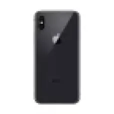 Смартфон Apple iPhone X 256GB Space Gray (MQAF2) Seller Refurbished