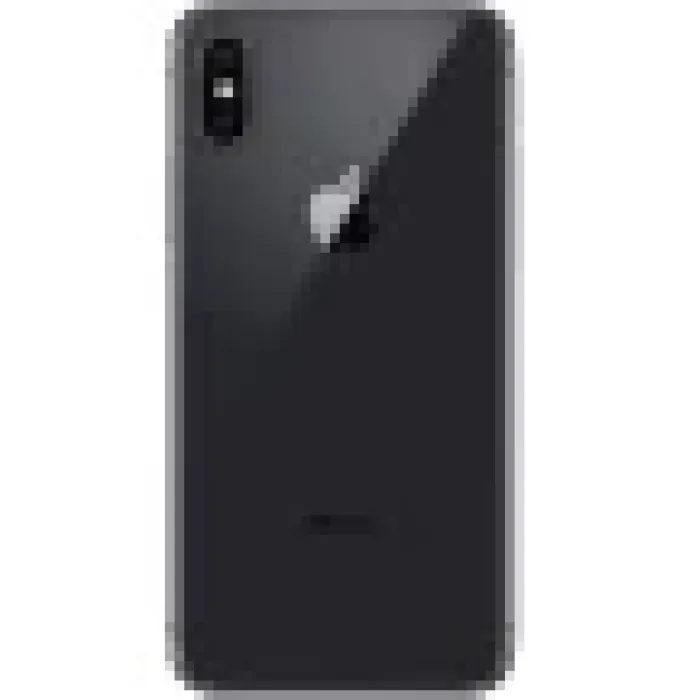 Смартфон Apple iPhone X 256GB Space Gray (MQAF2) "Seller Refurbished"