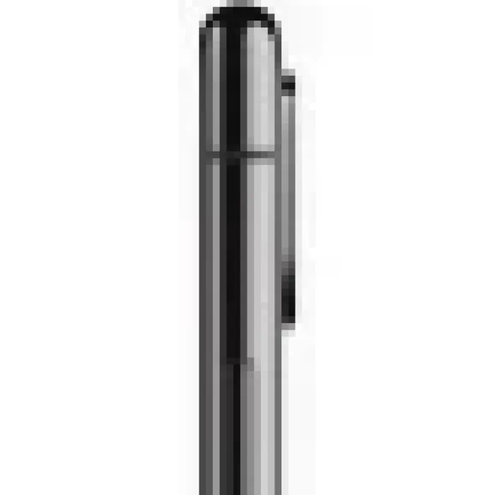 Смартфон Apple iPhone X 256GB Space Gray (MQAF2) "Seller Refurbished"