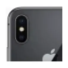 Смартфон Apple iPhone X 256GB Space Gray (MQAF2) "Seller Refurbished"