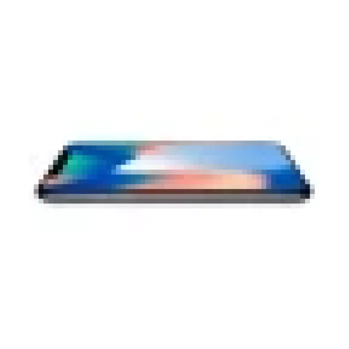 Смартфон Apple iPhone X 256GB Space Gray (MQAF2) "Seller Refurbished"