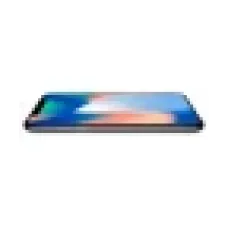 Смартфон Apple iPhone X 256Gb Space Gray Seller Refurbished