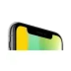 Смартфон Apple iPhone X 256Gb Space Gray Seller Refurbished