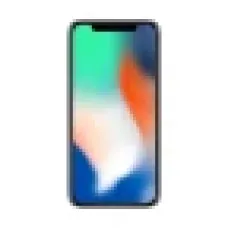Смартфон Apple iPhone X 64Gb Silver Seller Refurbished (MQAD2)